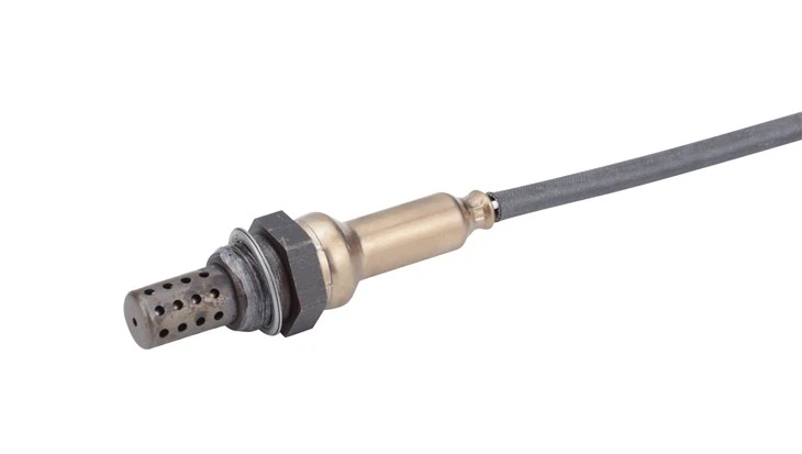 Oxygen Sensor For BAIC/ 28425816