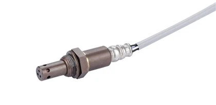 Qual è la dimensione del sensore di ossigeno 23860290?